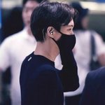 [EXO] 야 <b>이사진</b> 누구라고??