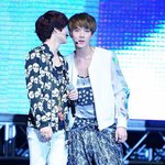 [팬픽] 셎운)이런게 바로 역ㅋ1잡....