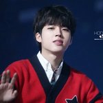 [인피니트] 우현이 흑발<b>vs</b>금발