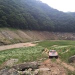 [셀프풍경] 오지<b>캠핑</b>