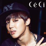[드루와] <b>방탄지민</b>