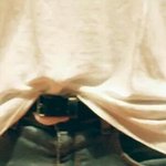 [EXO] 아 <b>시발</b> 김종인 이거봤냐