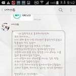 바람난여자 ... 고민하다 써봅니다