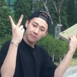 [인피니트] 내가 캡했어ㅋㅋㅋ 가져가