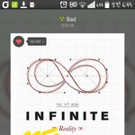 [인피니트] 발걸음 듣는데 <b>성열</b>이 목소리 