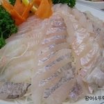 알고 먹으면 더 맛있는 회.<b>jpg</b>