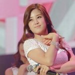 다이어트 식단이 너무 궁금한 에이핑크 멤버!