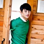 친절한 인국씨. 