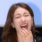 헐 수지얔ㅋㅋㅋㅋㅋㅋㅋㅋ 