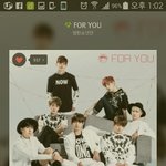 [방탄소년단] 포유<b>가사</b>일본어<b>한글</b>발음떸ㅋㅋ