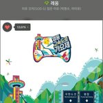 [드루와] <b>레옹</b>이 역대급 대박인 이유