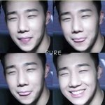 [인피니트] <b>옛날</b>에 성규