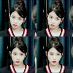 [드루와] 근데 아이유<b>안티</b>진짜많아짐