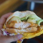 친구와 카페 대신 가는 곳!