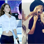 [갓윤아] SM의 <b>보물</b>, 직찍도 화보도 클라스가 남다른 윤아…