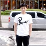 연기 소름끼치게 잘하는 <b>임주환</b>