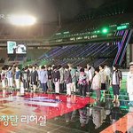 감동의 1945합창단 그 이후!