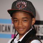 중2병 걸린 <b>제이든</b>스미스