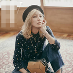 <b>GD</b>뺨치는 인간소화제, 에스팀 톱모델 수주!!