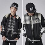 [EXO] <b>바비</b>아이