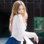 무한매력 이성경