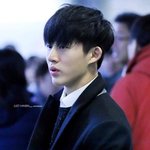 [EXO] 갓<b>빈이</b> 존잘