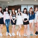 <b>나뮤</b> 민하 대박 