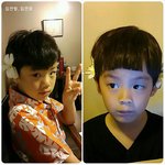아빠어디가 <b>아기들</b> 근황 모음