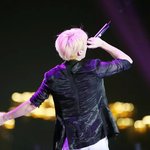 [인피니트] <b>광저우</b> 무대보면