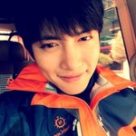 지창욱한테 빠지고 싶은 사람~