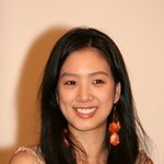 <b>정원</b>이 사진보고 닮은 연예인