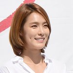 가희 요즘 왜 이럼?
