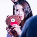 [댓글부탁해] 오마이걸 <b>지호</b>