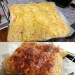 [내가한요리] <b>낭랑</b>28세 내가한요리 !