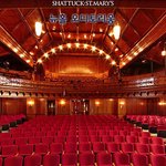 [EXO] 레드벨벳 웬디가 다녔던 1년<b>학비</b> 5000만원이라는 미국...