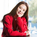 미모, 몸매 제대로 <b>역행</b> 중인 최근 김현주.jpg