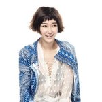 이런 복고패션 <b>소화</b>해 낼 수 있는 연예인!