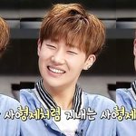 [드루와] 베톡보고 쓰는 오빠자랑글^^