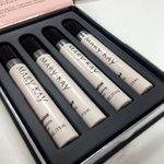 [남편자랑좀] 기념일 선물로 받은 메리케이 안티에이징 세럼!! 기분...