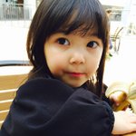 [여신강림] 이애기 진짜 완젼 예쁘신듯..존예<b>보스</b>