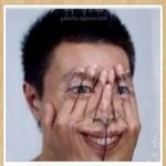 [EXO] 기쁨을 감추지 못하는 타입.<b>jpg</b>