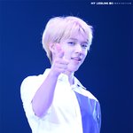 [인피니트] <b>인</b>슾 힘<b>쇼</b>