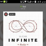 [인피니트] 6<b>시스</b>밍인증