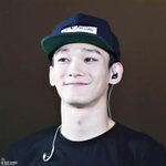 [EXO] <b>와우</b>