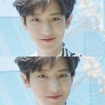 [찬열] 안녕 <b>열매</b>들!