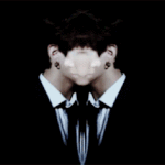 [방탄소년단] 방탄노래중에서