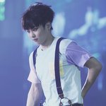 [시우민] 에이 몰라몰라 알려줘야 돼 ㅋㅋ(시우민)