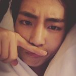 [방탄소년단] 오랜만에