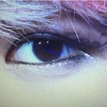 [<b>백현</b>] <b>백현</b>이 홍콩<b>콘</b> 아이 메이크업에 exo?