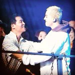 [위너] 애들아나너무힘들어
